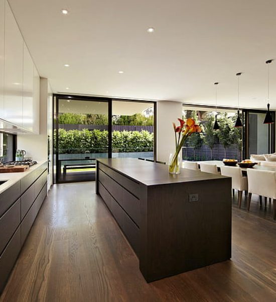 house-modern-interior-design-luxury-architecture-hd-wallpaper-preview