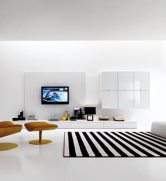 interior-design-room-carpets-couch-wallpaper-preview